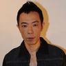  gamble online Sejak pengendalian diri Watanabe, rekannya Kazuya Kojima (49) menjadi MC sendirian